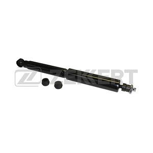 ����������� ����. TOYOTA 4 RUNNER 07/90-03/96