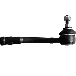 ���������� ������� PEUGEOT 308