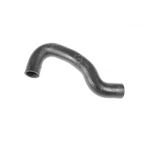 �������� VW Passat-III 1.8-2.0/1.6-1.9D,TD 88~