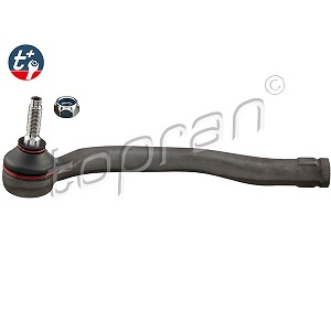 ���������� ������� RENAULT DUSTER 10- ����.