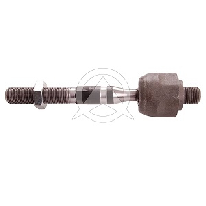 ���� ������� MB M-Class (163)
