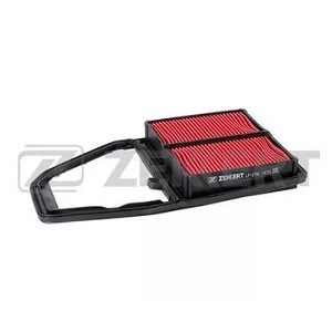 ������ ��������� HONDA CIVIC 2001-06/HONDA FR-V/HONDA STREAM