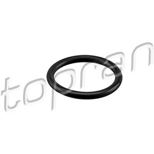 ��������� AUDI