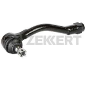 ���������� ������� HYUNDAI