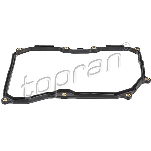 ��������� AUDI/VW 