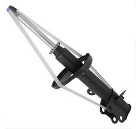 ����������� ���. MITSUBISHI LANCER/COLT/MIRAGE ����.