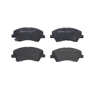 ������� ��������� HYUNDAI/KIA