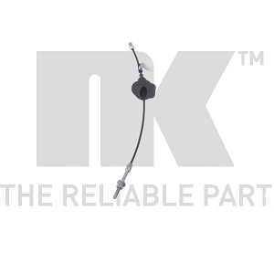 ������ ������� ������� FORD 