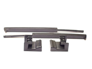 ���.�-� �������� 2110