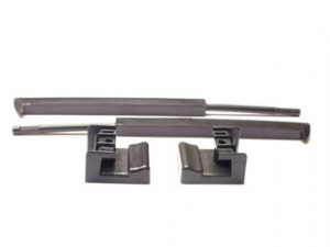 ���.�-� �������� 2110