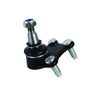 ������� ����� SKODA ROOMSTER (5J) 2006-2015