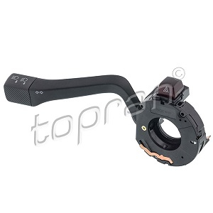 ������������� ��������� VW