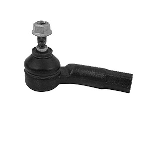 ���������� ������� MAZDA 2 07- 