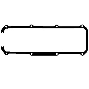 ��������� ��������� ������ AUDI/VW