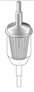 ������ ��������� MB W201 2.0D/2.5D 85-93
