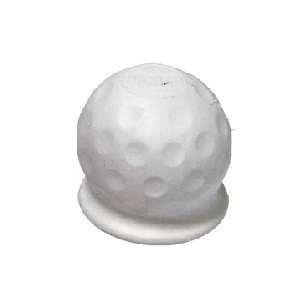 �������� ������� ����