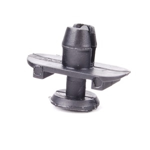 ���� AUDI/VW 