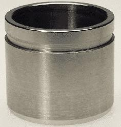 ������� �������� HYUNDAI/KIA/MITSUBISHI/NISSAN/SUBARU d57 ���.