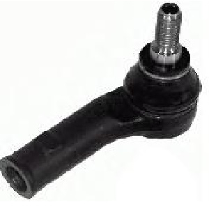 ���������� ������� VW T4 ����. 92-96 18�� 