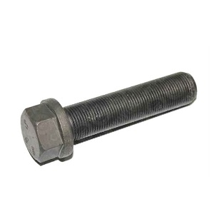 ���� SSANGYONG