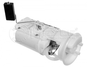 ���������� AUDI A3 1.6,1.8 96-//SEAT Leon 99-