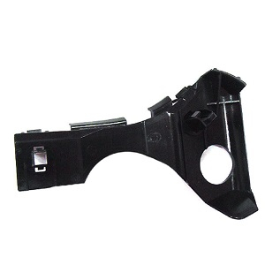 ��������� ������� TOYOTA COROLLA/FIELDER 00-04, ALLEX/RUNX 00-02, BREVIS 01-07 LH