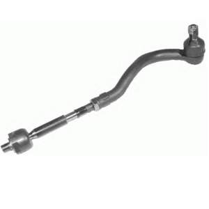 ���� ������� FORD/VW 