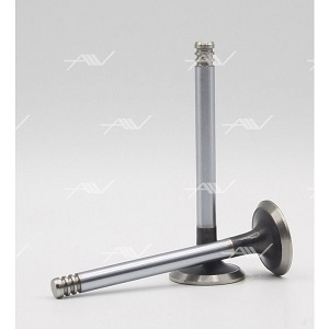 ������ ��������� VW Transporter 1.9D 8x31.2x95.5 