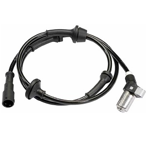 ������ ABS VW