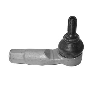 ���������� ������� VW Golf V/Jetta