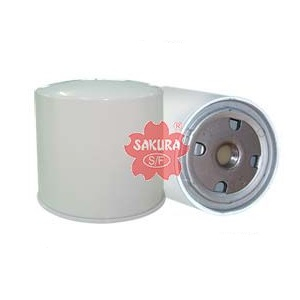 ������ ��������� VOLVO