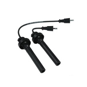 ������� �/�������� MITSUBISHI