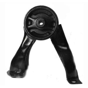 ����� ��������� MITSUBISHI LANCER 1.6