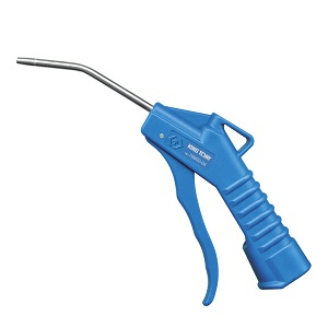 �������� ����������� 100 ��