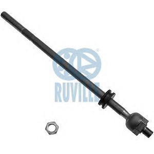 ���� ������� FORD TRANSIT 91-94