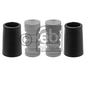 ��������+������� ������������ MAZDA DEMIO (DW)/SEAT CORDOBA (6K1, 6K2), CORDOBA (6K2), CORDOBA V