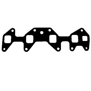 ��������� ��������� ���������� OPEL Astra F/G/Corsa A/B/Combo/Vectra 