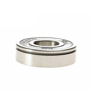 ��������� ���� ��� FORD