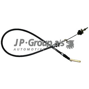 ������ ��������� VW Golf 1.1,1.3,1.5 83-/VW-Jetta 1.3 83-