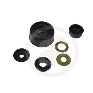 ��� ���.�-� SAAB/ROVER d15.9