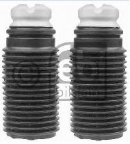 ��������+������� ������������ ������.