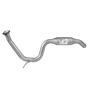 ��������� �����. TOYOTA RAV 4 2.0i 16V 4X4 (5 D) 2.4