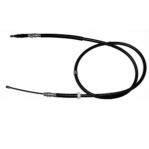 ������ ������� ������� FORD Mondeo-I/II 