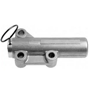 ����������� ����� ��� AUDI/VW