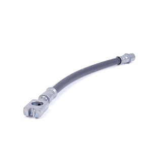 ����� ��������� AUDI A4