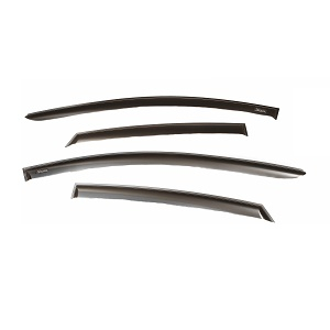 ���������� ���� CHERY Tiggo 2005-2010