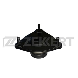 ����� ������������ KIA CEED 2006- 