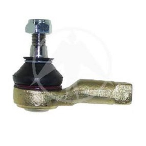 ���������� ������� KIA Rio 