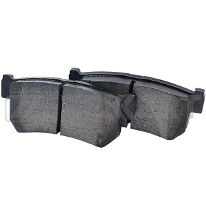 ������� ��������� SSANG YONG