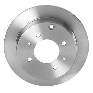 ���� ��������� ����. HYUNDAI/KIA 